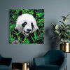 Load image into Gallery viewer, Panda Number (Pc0597)