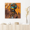 Ladda in bild i Galleri Viewer, Afrikansk (PC0605)