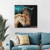 Load image into Gallery viewer, Horses (Pc0606)