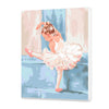 Load image into Gallery viewer, Little ballerina