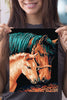 Load image into Gallery viewer, Horses